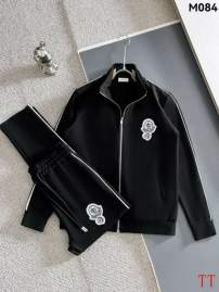 Picture of Moncler Sweater Suits _SKUMonclerM-3XL20tx36441396